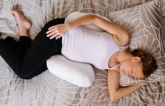 butterfly pregnancy pillow