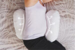 Butterfly Pregnancy Pillow “5 in 1” Pregnancy and Body Support Pillow