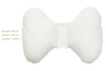 Butterfly Pregnancy Pillow “5 in 1” Pregnancy and Body Support Pillow