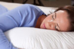 Pure Zen “5 in 1” Pregnancy / Nursing Pillow & Cover