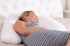 pure_zen_pregnancy_nursing_pillow4__12624