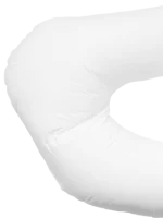 Pure Zen “5 in 1” Pregnancy / Nursing Pillow & Cover